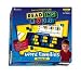 Reading Rods Word Families Classroom Kit by Learning Resources