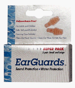 Cirrus Health Care Products