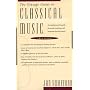 The Vintage Guide to Classical Music