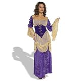 Bellydance Bra Top Hip Scarf Skirt