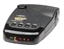 Beltronics Express 910 Radar Detector