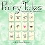 Fairy Tales (1996 Original Cast Members)