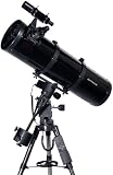Black Baytronix AstroQuest 8