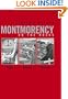 Montmorency on the Rocks