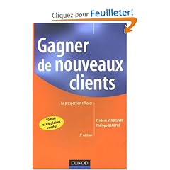 Gagner de nouveaux clients : La prospection efficace