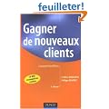 Gagner de nouveaux clients : La prospection efficace