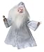 Santa Claus is Comin' to Town Winter Wizard Figure_s-2