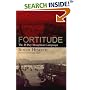 Fortitude: The D-Day Deception Campaign