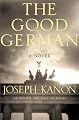 The Good German: A Novel