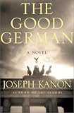 The Good German: A Novel