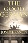The Good German: A Novel The Good German: A Novel