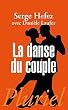 La danse du couple
