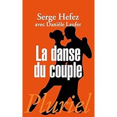 La danse du couple