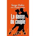 La danse du couple