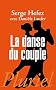 La danse du couple