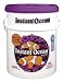 160 Gallon Sea Salt (pail)
