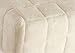 Super King Firm Memory Foam Mattress (6ft) 20cm with High Quality Cover