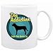 New  Dog Addiction : Greater Swiss Mountain Dog  Mug Dog