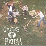 Cactus Patch