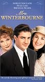 Click here to buy Mrs Winterbourne by Sony Pictures.