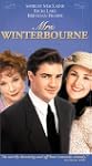 Mrs Winterbourne [Import]