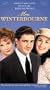 Mrs Winterbourne [VHS]
