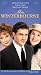 VHS : Mrs Winterbourne