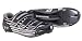 Shimano SH-R151 Road Bike Shoe