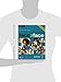 face2face Intermediate Student's Book with DVD-ROM