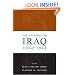 The Creation of Iraq, 1914-1921