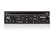 Autopro BD1208 Blu-Ray DVD Player - Set of RS.27949.00