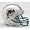 Miami Dolphins