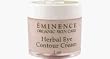 Eminence Organic Skincare. Herbal Eye Contour Cream