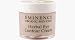Eminence Organic Skincare. Herbal Eye Contour Cream