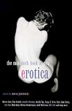 The Mammoth Book of New Erotica (Mammoth Books)