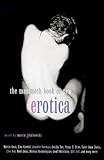 The mammoth book of new erotica