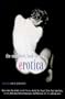 Mammoth Book of New Erotica