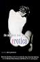 Mammoth Book of New Erotica (Mammoth) (Mammoth Books)