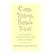Comic Visions, Female Voices: Contemporary Women Novelists and Southern Humor (Southern Literary Studies)