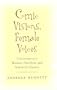 Comic Visions, Female Voices: Contemporary Women Novelists and Southern Humor (Southern Literary Studies)