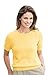 The Tog Shop Women's Spindrift Short-Sleeve Shell