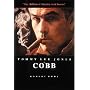 Cobb