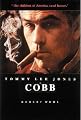 Cobb