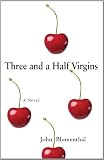Three and a Half Virgins
