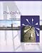 Book Prealgebra (2nd Edition)
