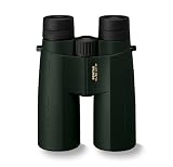 Pentax DCF SP 10x50 Binocular