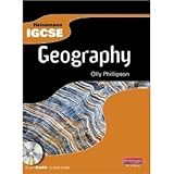 Geography GCSE