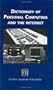 Dictionary of Personal Computing and the Internet