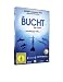 Die Bucht - The Cove