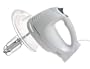 Hamilton Beach 62686 MixMate Ultra Hand Mixer